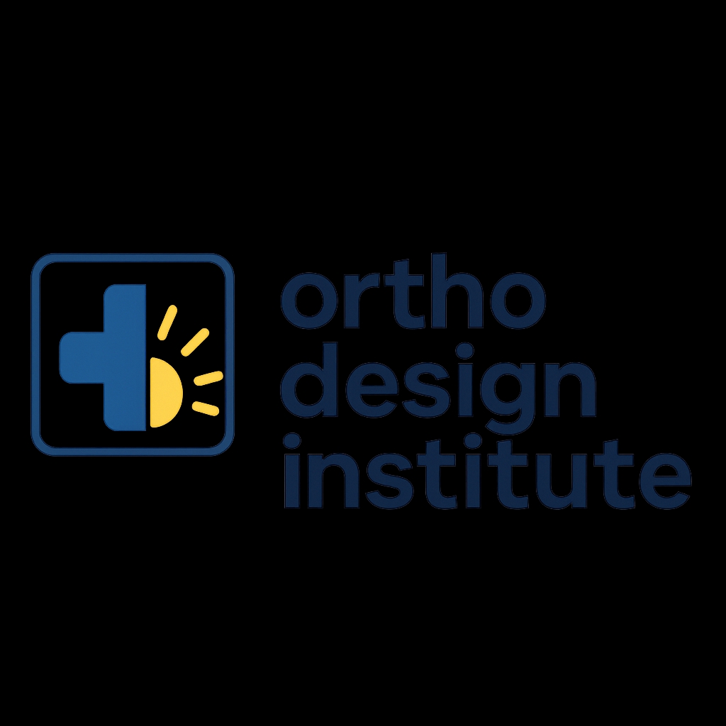 Orthodesign